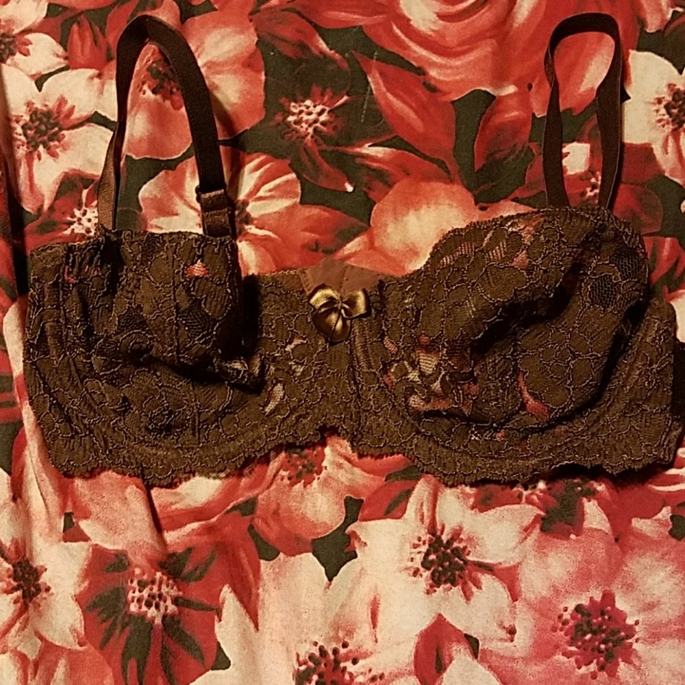 Bra